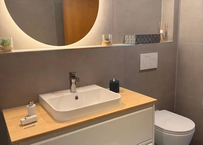 3,5 Eigerblick Zentral In Apartament Grindelwald